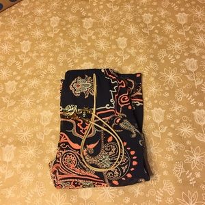 Halter (strapless) Top! Super cute!